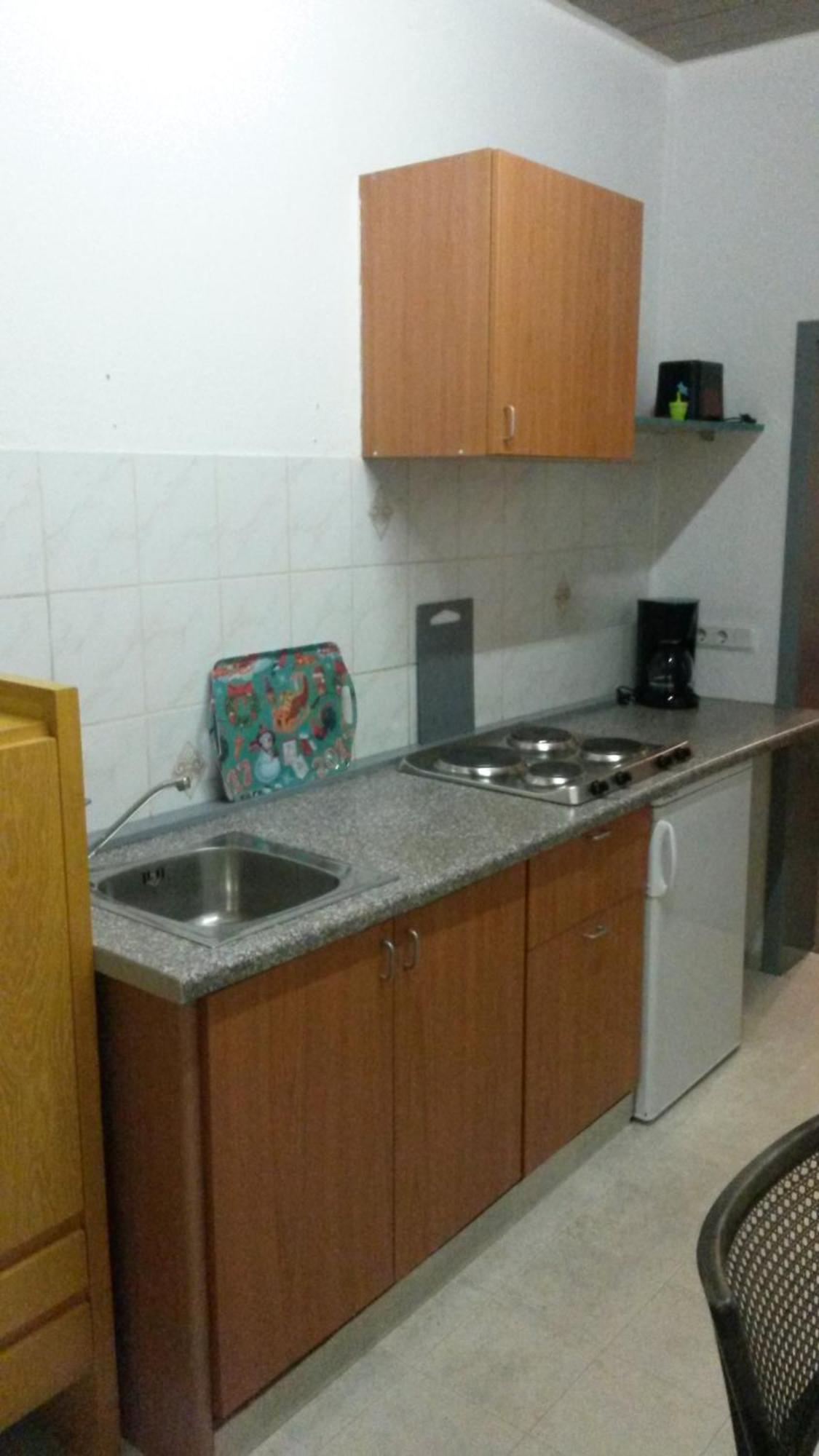 Brummers Ferienwohnung Wildemann Ngoại thất bức ảnh
